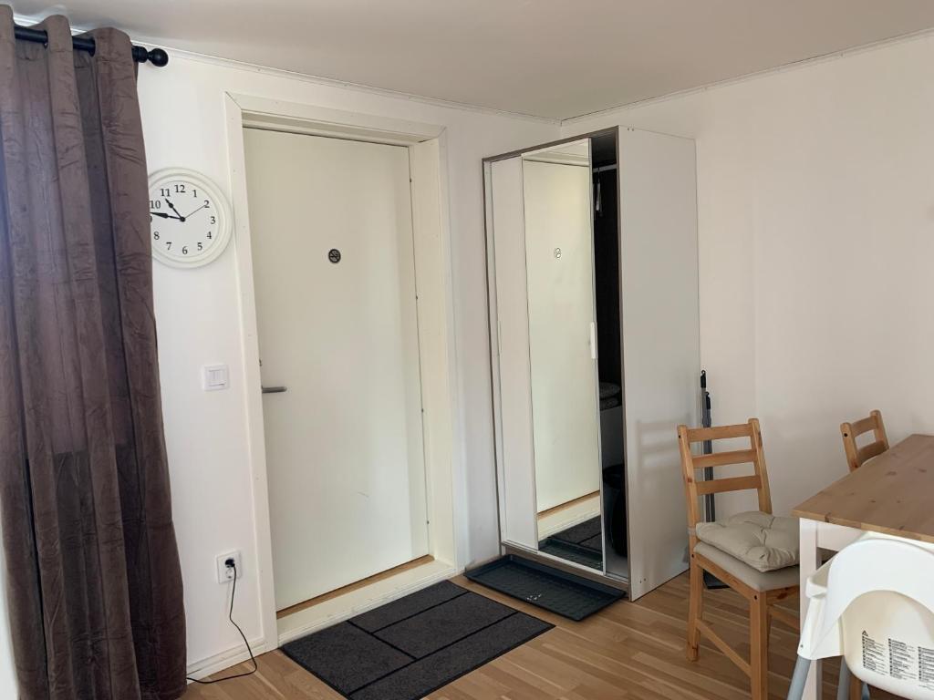 Stugor - Lgh sodra Oland - Maison D'une Chambre