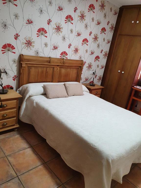 A Baiuca Muxía, Muxia – Updated 2022 Prices