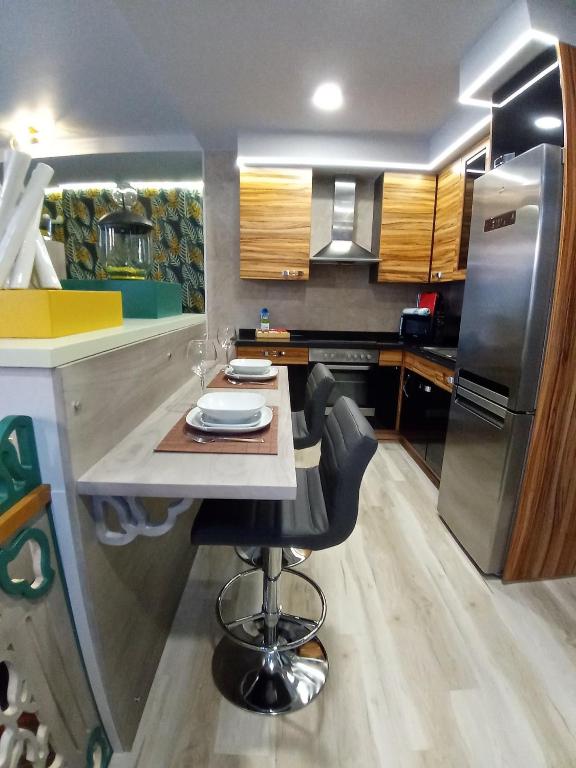 Derechos de imagen reservados por Booking.com