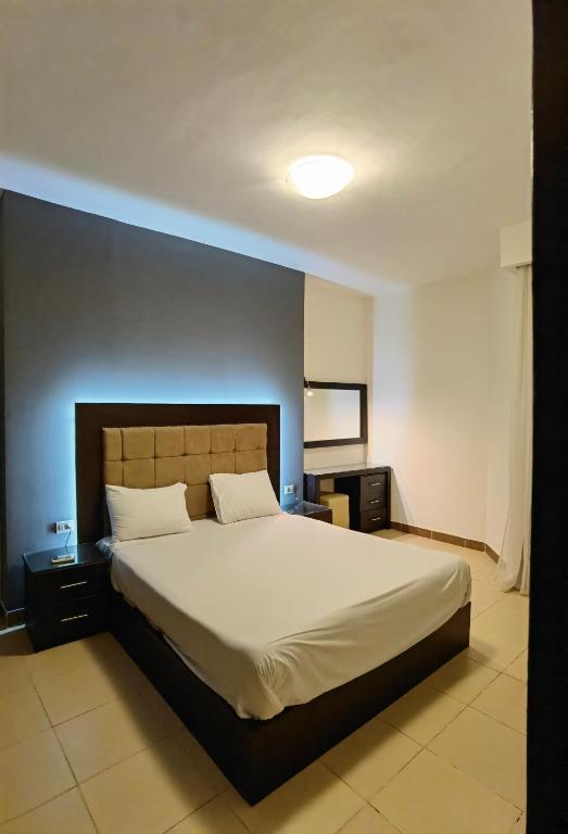 Elite Suites Hurghada - 7