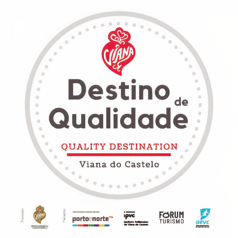 Alojamento Local Ferros - Duplex - 6