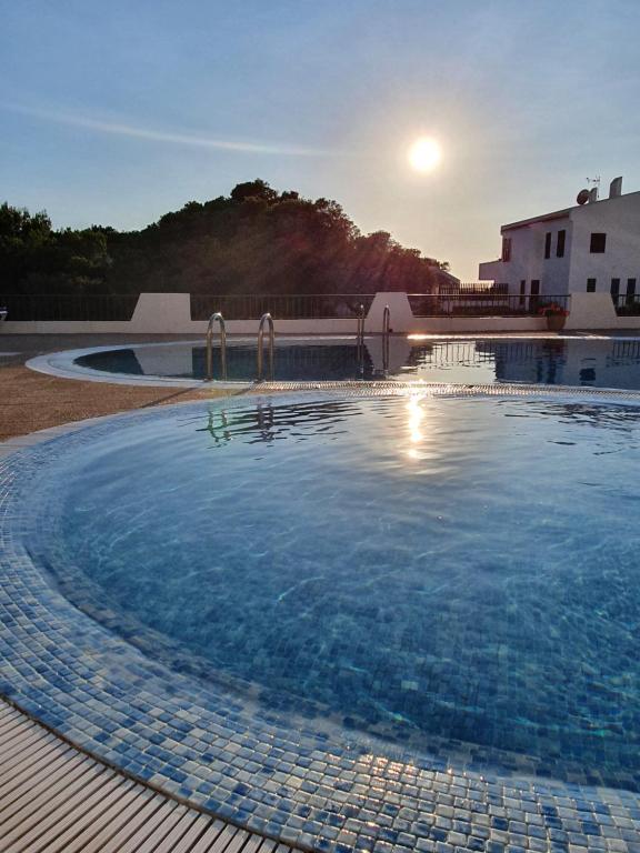 Casa Pelícano, Son Parc – Updated 2022 Prices