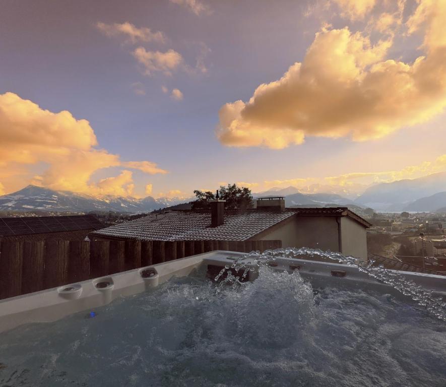 Young Backpackers Homestay - Resim 21