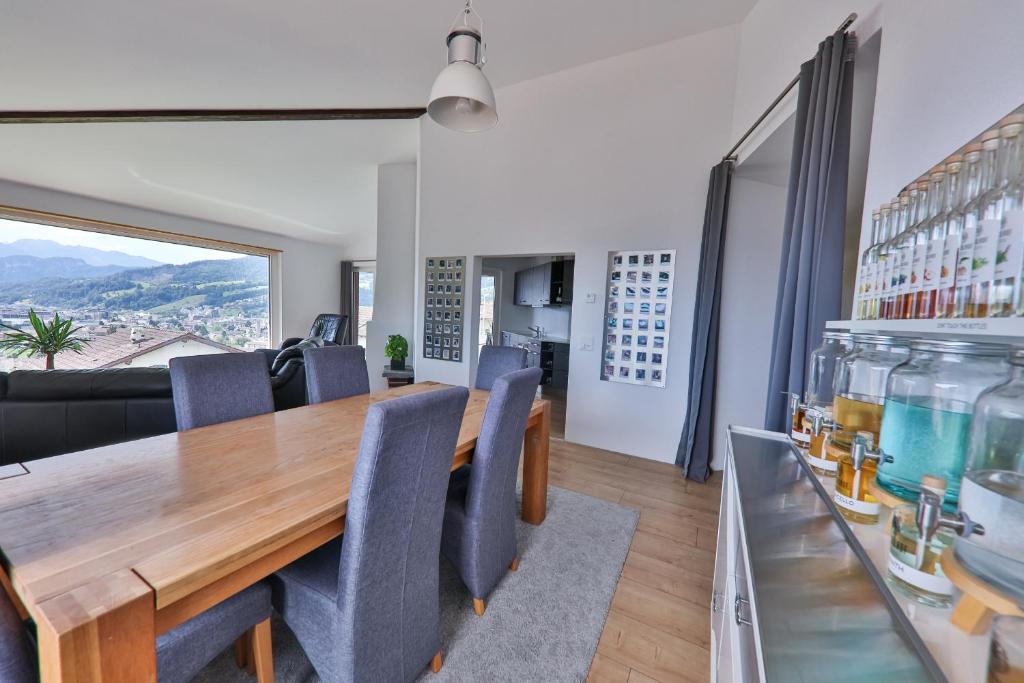 Young Backpackers Homestay - Resim 23