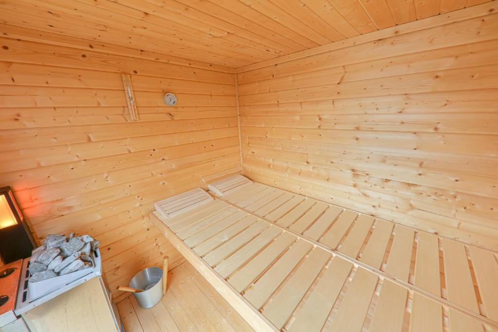 Fotografie z fotogalerie ubytování Young Backpackers Homestay v destinaci Luzern