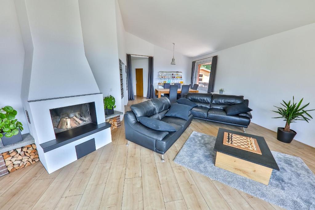 Young Backpackers Homestay - Resim 7