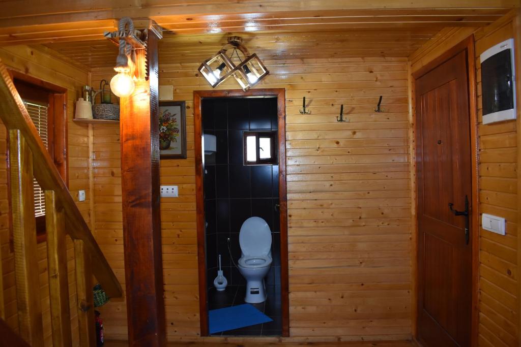 Gradine - Katun kamp - 11