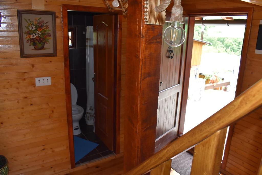 Gradine - Katun kamp - 12