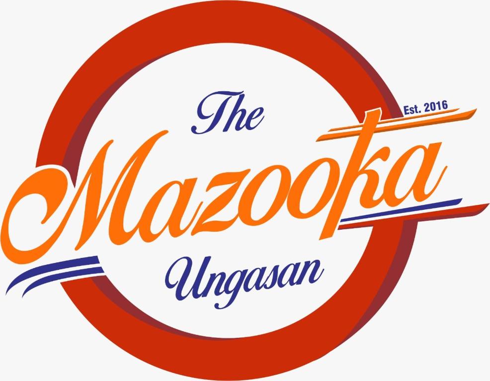 The Mazooka Suites – Photos 1