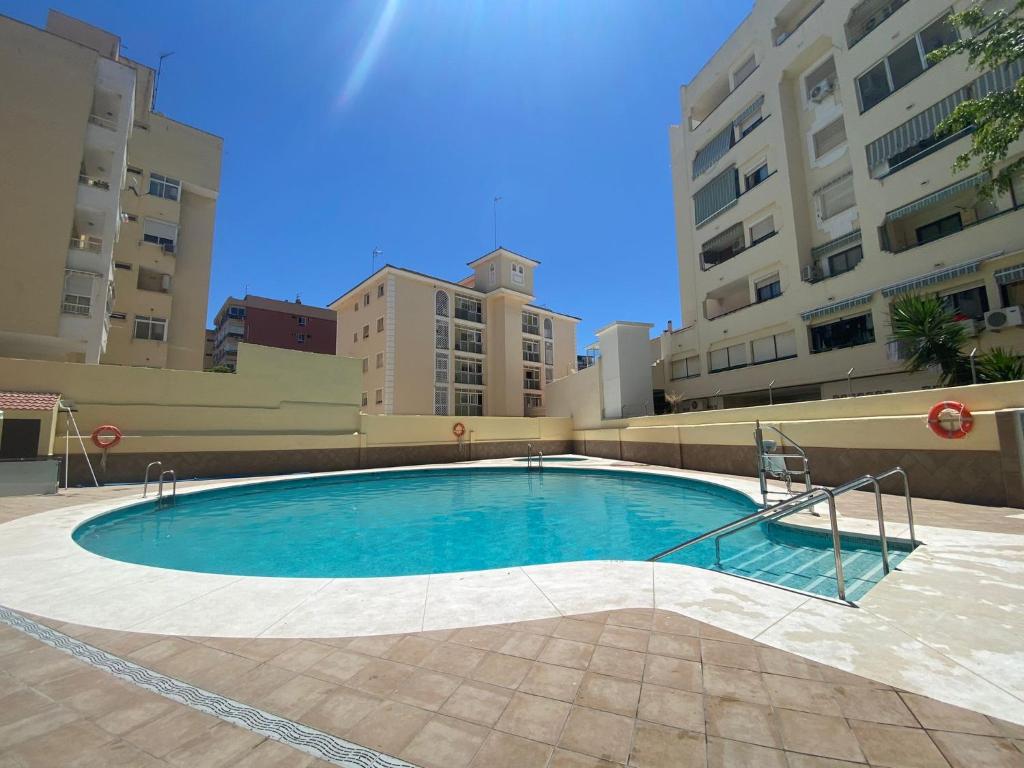 Apartamento Sonia, Torremolinos – Updated 2023 Prices