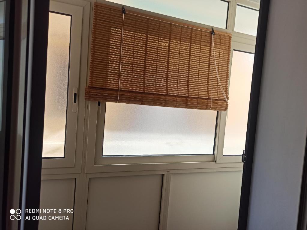 Zdjęcie z galerii obiektu Casa Sferracavallo w mieście Sferracavallo