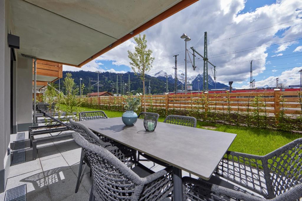 moun10 urlaubswohnen - 15