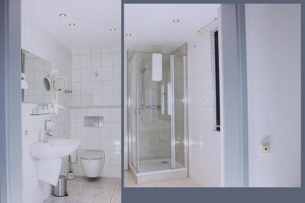 Aalto Hotel - Çift Kişilik Oda