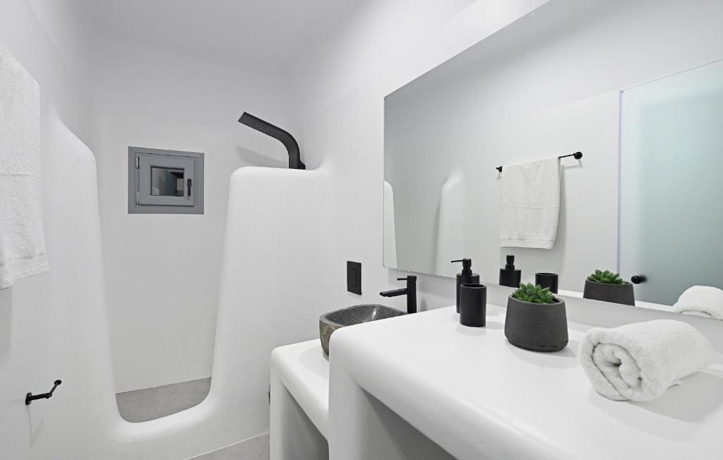 Granite Village Mykonos - 14