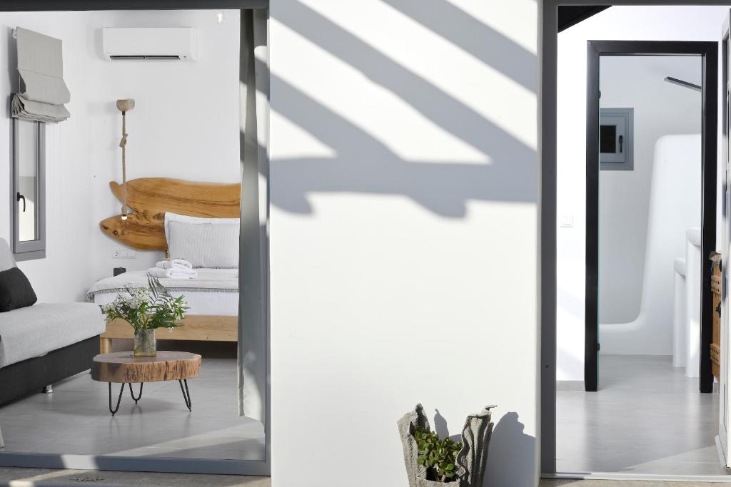 Granite Village Mykonos - 15