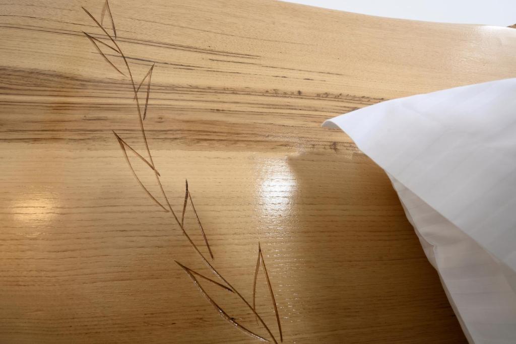 Granite Village Mykonos - 8