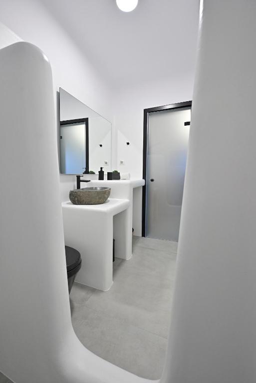 Granite Village Mykonos - 10