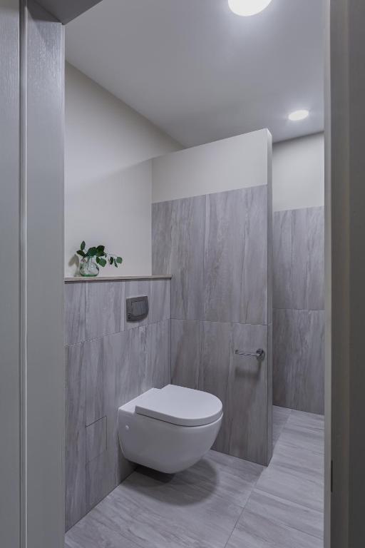Park Hotel Šiauliai SPA & Conference - Superior Double Or Twin Room
