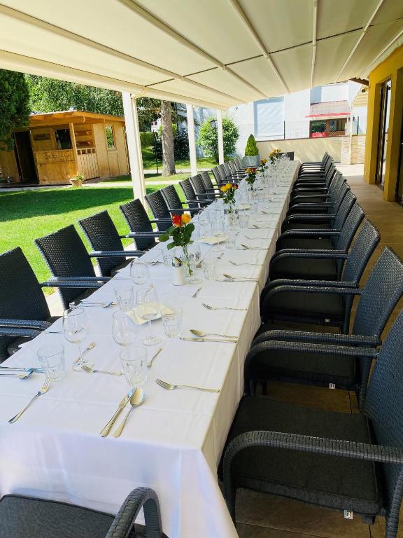 Hotel Charlotte - Resim 27