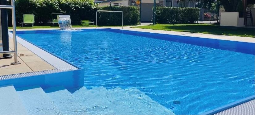Hotel Charlotte - Resim 29