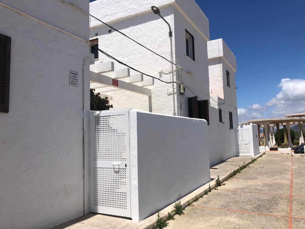 Sea apartment views Tarifa wifi, Tarifa – Updated 2023 Prices