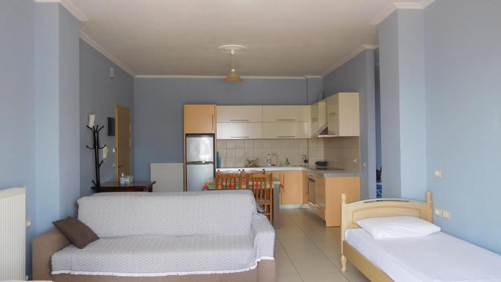 Apartment Urania_2 - Image 4