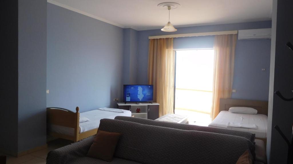 Apartment Urania_2 - Image 6