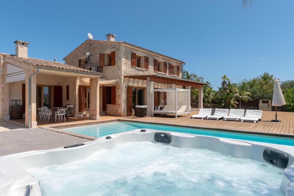 finca-can-oliva-alcudia-updated-prices-2026