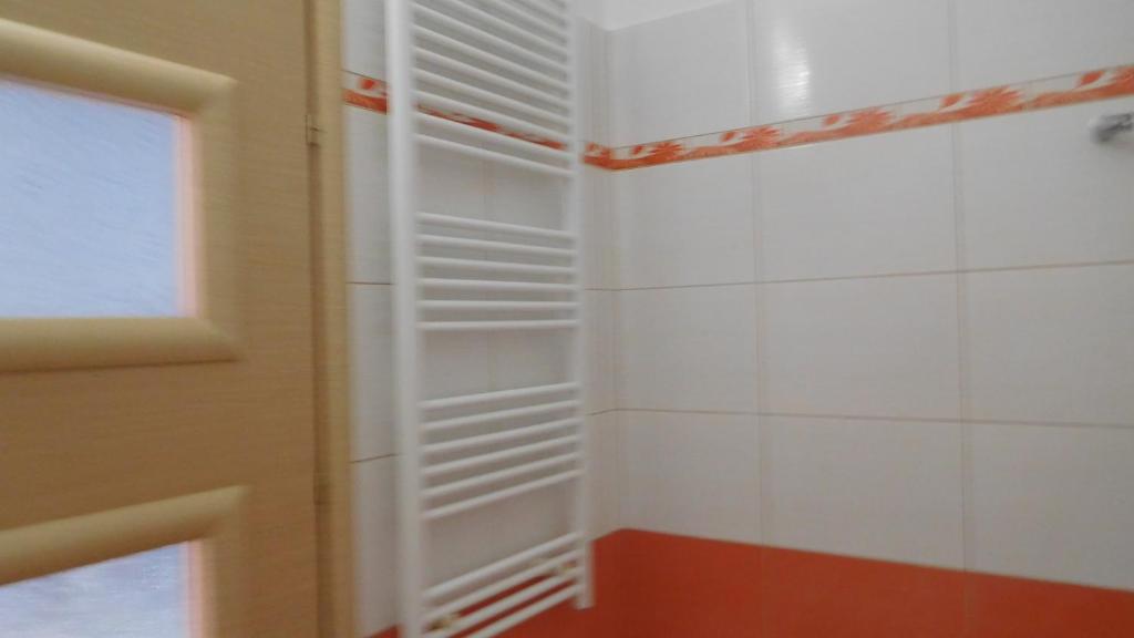 Apartment Urania_2 - Image 7