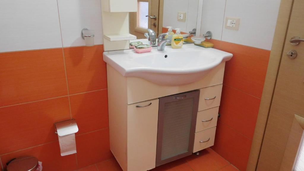 Apartment Urania_2 - Image 3