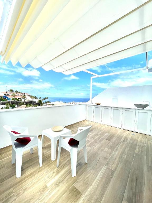 Holiday Valley Fortuna - отзывы и видео