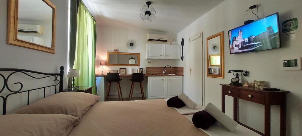 Apartment Agora - 18