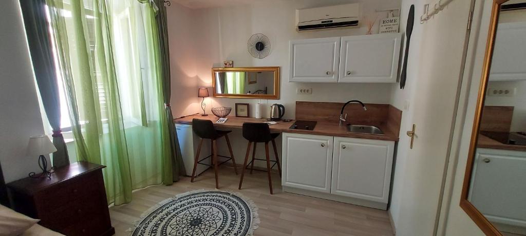 Apartment Agora - 15