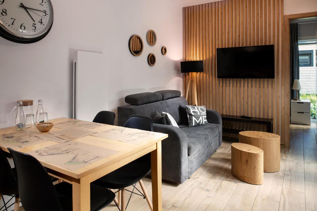 M2 Resort Wellness & Spa - 6