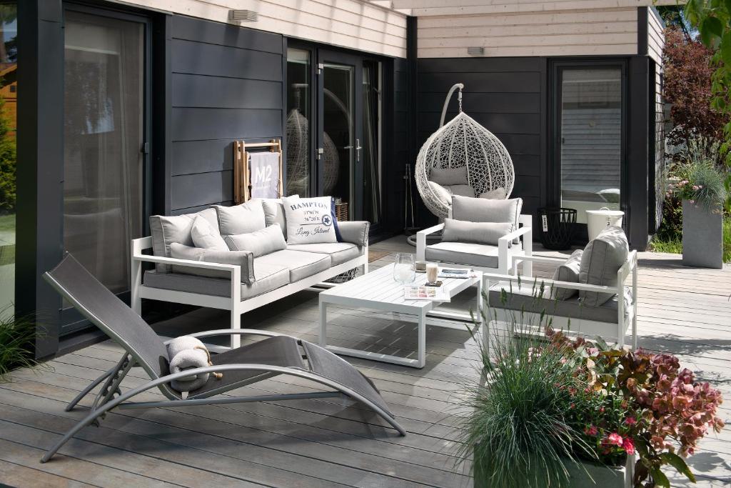 M2 Resort Wellness & Spa - 18