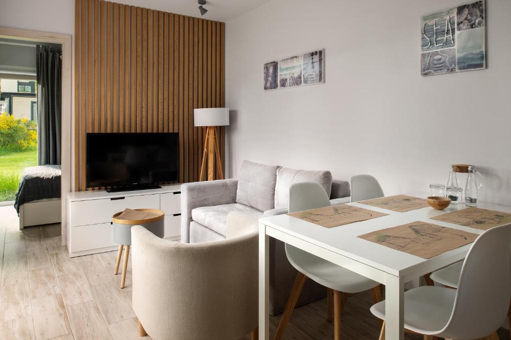 M2 Resort Wellness & Spa - 17