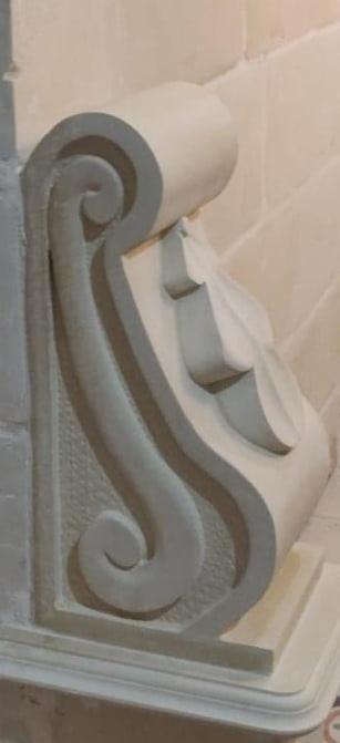 Central 214 Boutique Hotel - 10