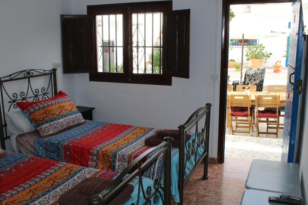 Derechos de imagen reservados por Booking.com