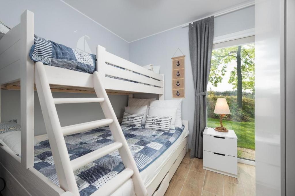 M2 Resort Wellness & Spa - 2