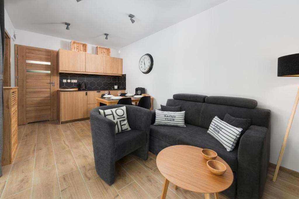 M2 Resort Wellness & Spa - 4