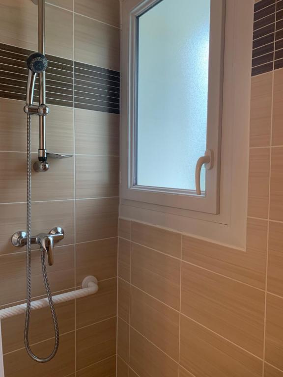 Фото Maison avec jardin proche mer et commodités