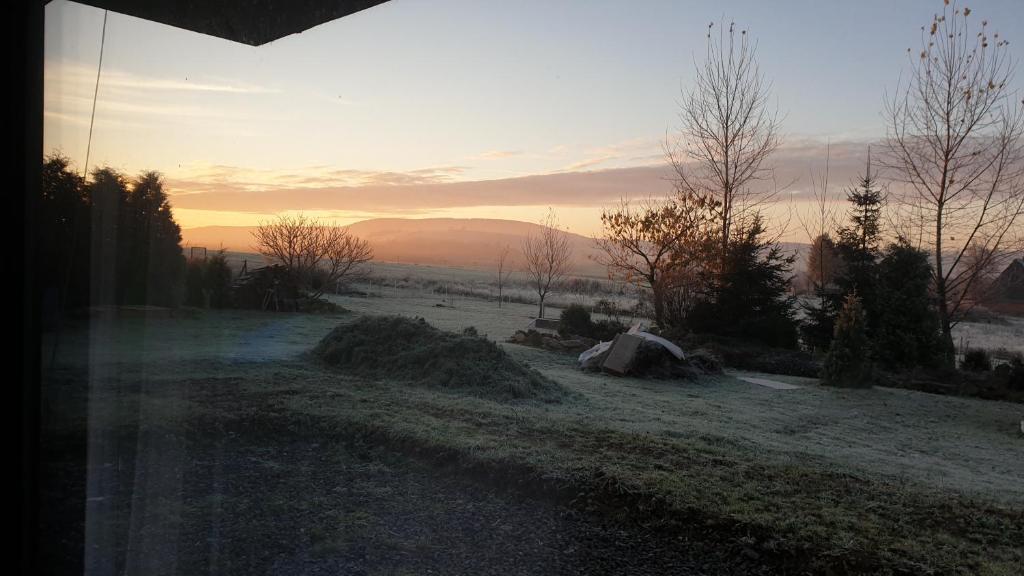 Apartmány U Našich - 8