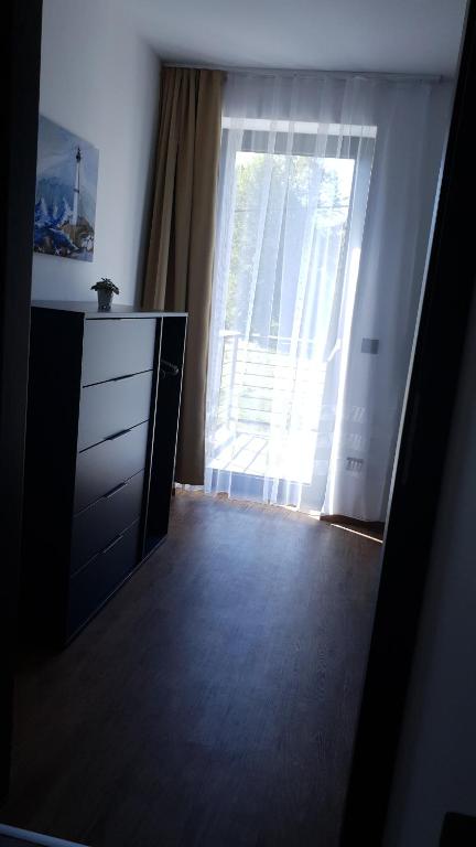 Apartmány U Našich - 16