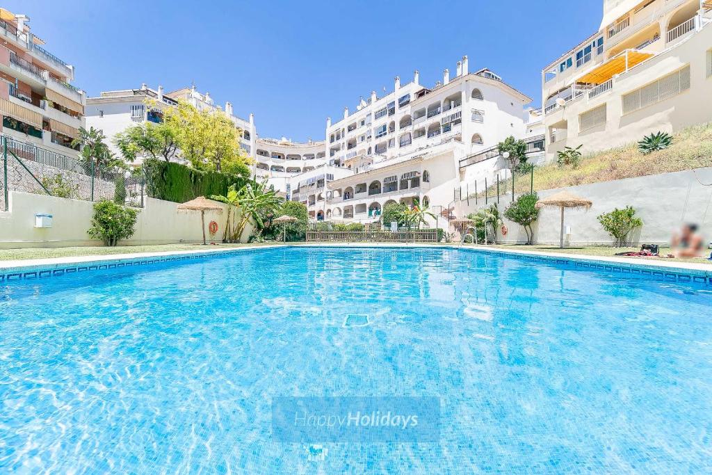 HH Golf Beach