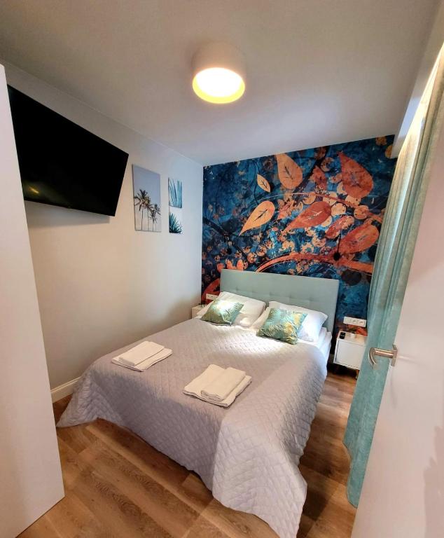 HO!HOUSE Legnicka - 3