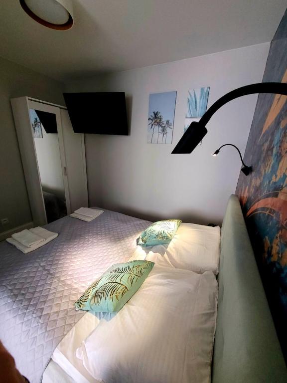 HO!HOUSE Legnicka - 8