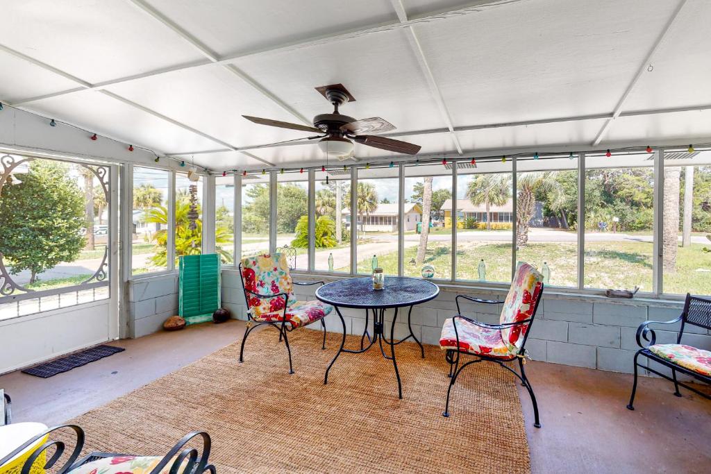 Sunnyside Beach House, Panama City Beach (aktualisierte Preise für 2024)