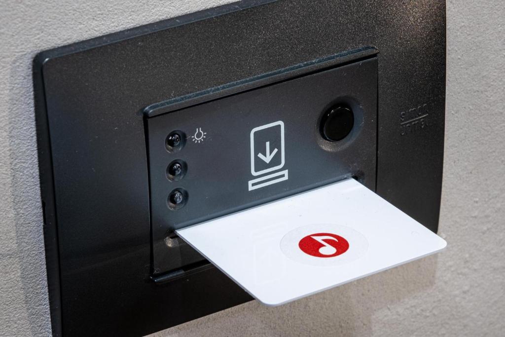 casajammone naples b&b - 3