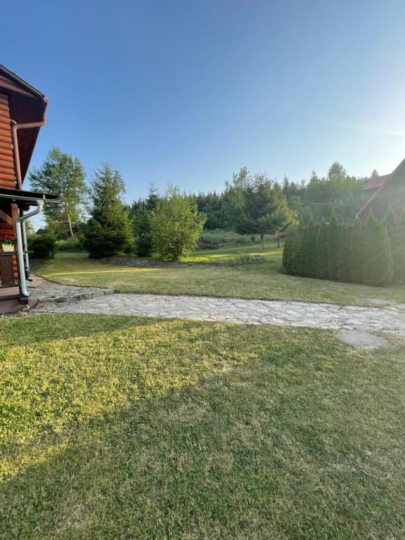 Kép Chata Relax szállásáról Námesztón a galériában