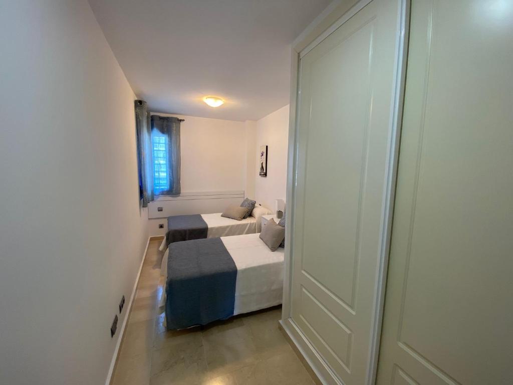 Apartamento Teresa, Benalmádena – Bijgewerkte prijzen 2022